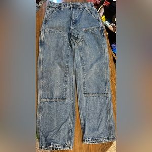 Carhartt Cargo Pants
